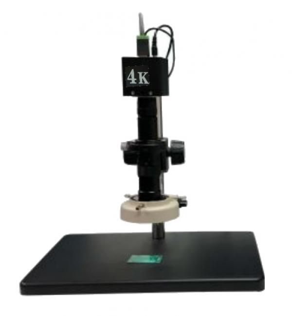4k數位顯微鏡